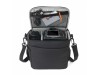 Lowepro Format 160 Camera Bag